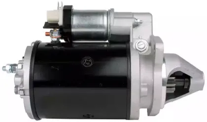 powermax-8212517
